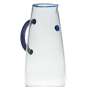 Italian Ball Carafe