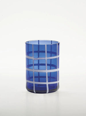 Twiddle Tumbler Set