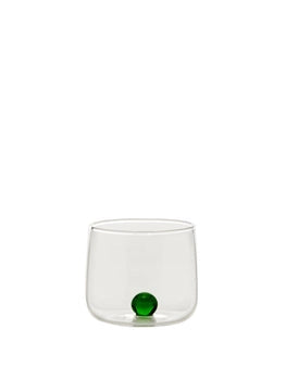 Italian Ball Mini Tumbler (Set of 6)