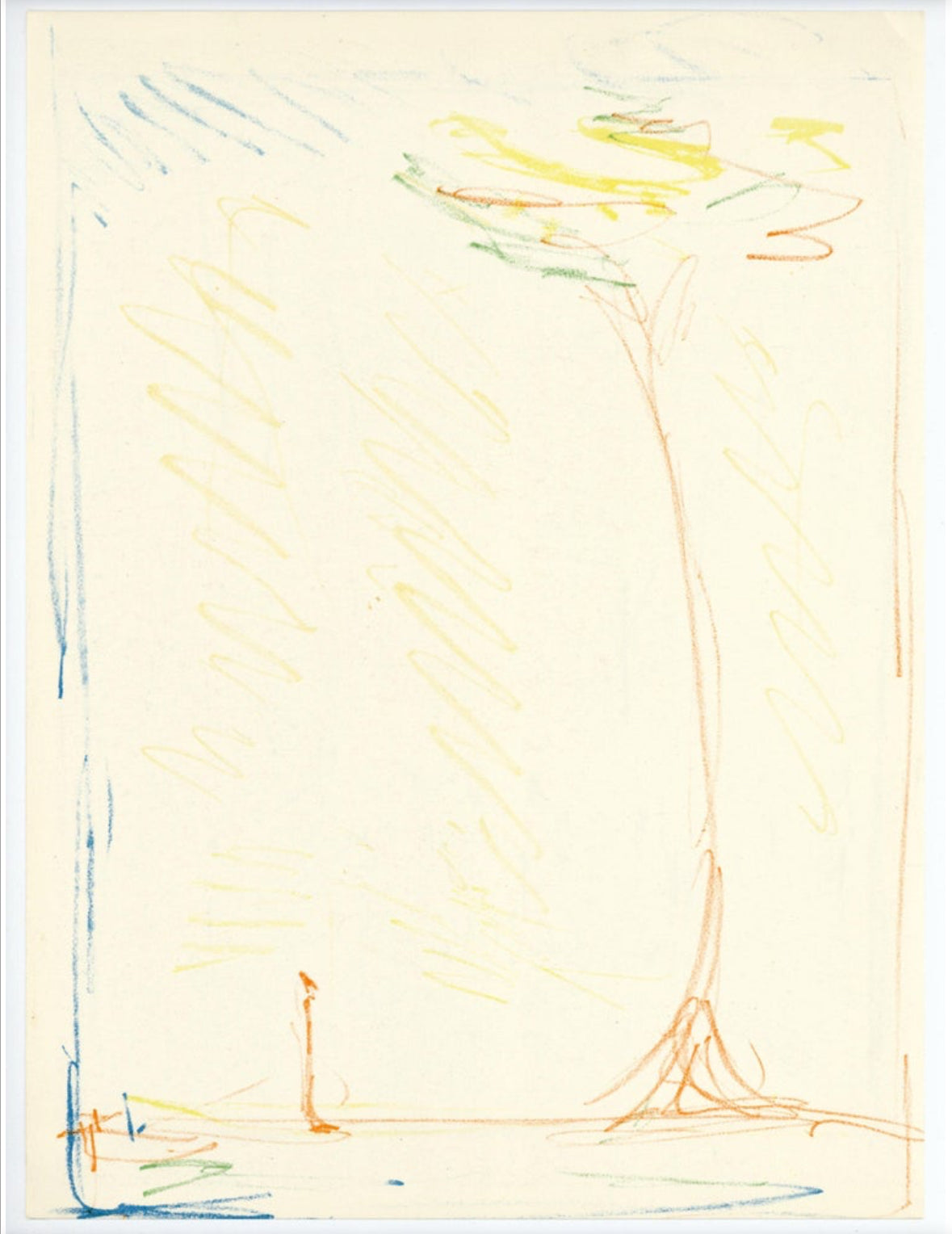 L’Arbre
