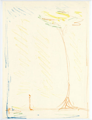 L’Arbre