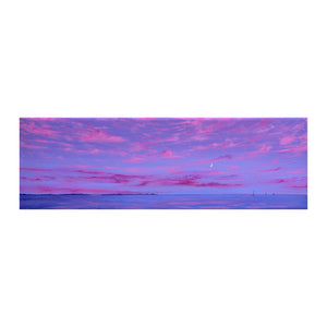 Dreamy Seas II