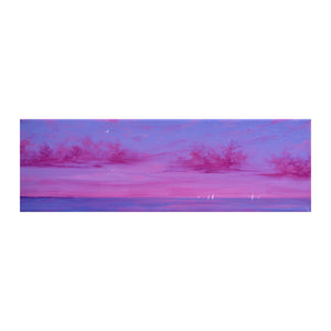 Dreamy Seas III