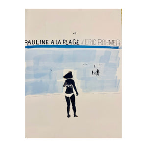 La Plage