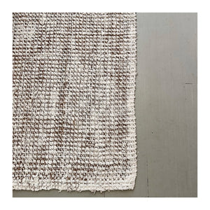 Newport Rug