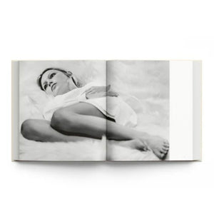Being Bardot Book
