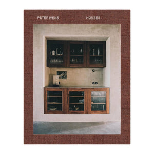 Peter Ivens - Houses