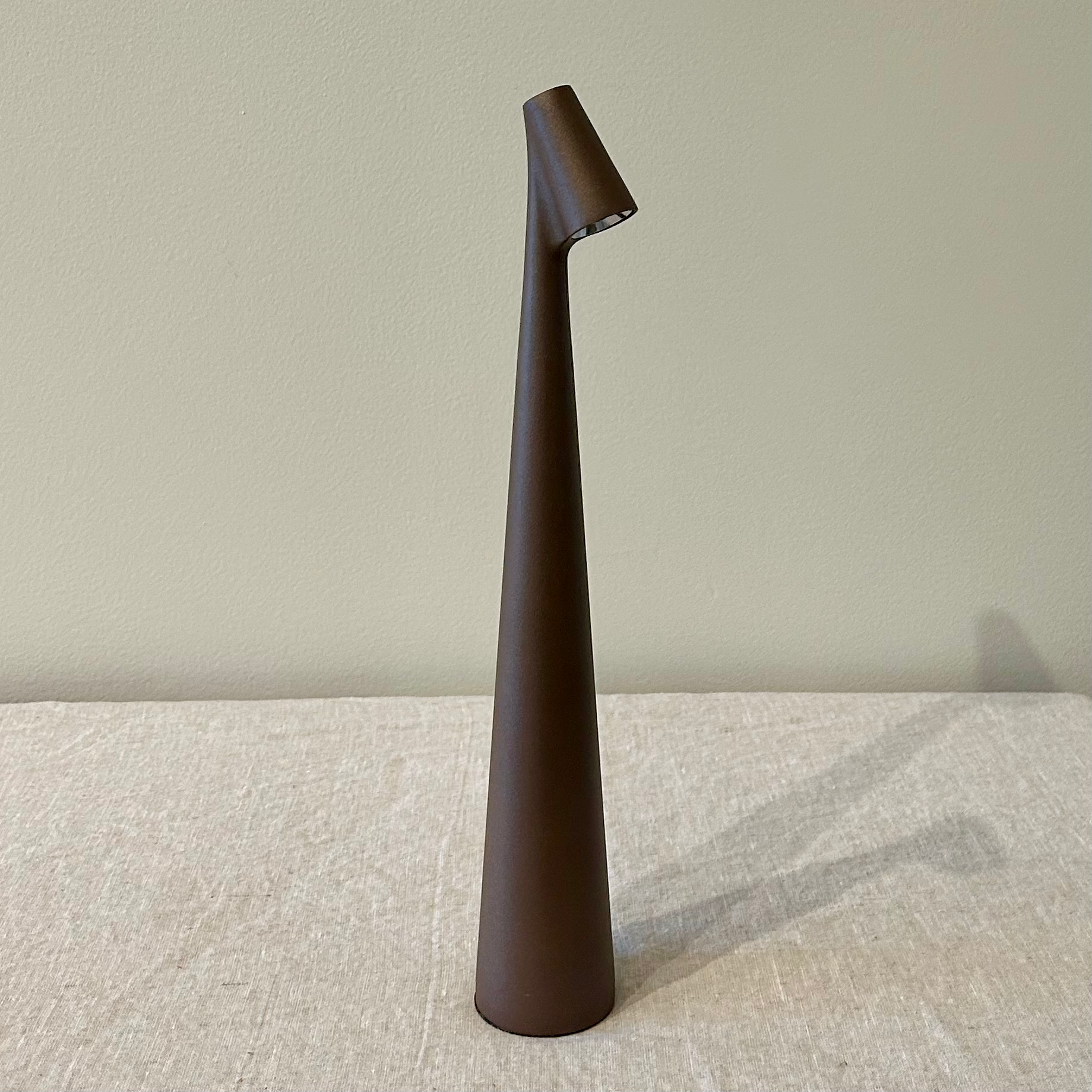 Pinpoint Table Lamp