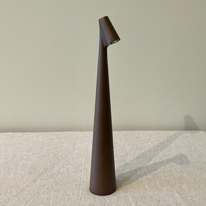 Pinpoint Table Lamp