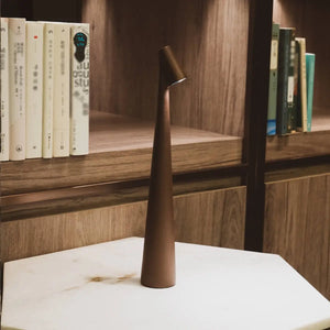 Pinpoint Table Lamp