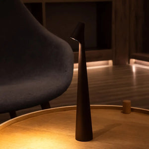 Pinpoint Table Lamp