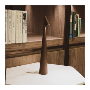 Pinpoint Table Lamp