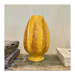 Tuscan Trees Vase