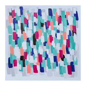 Confetti Tropics