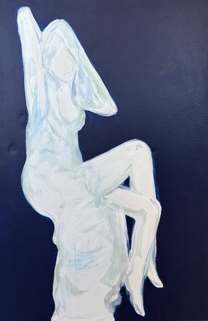 La Femme