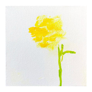 Daffodil I