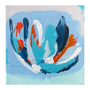Tulip XII