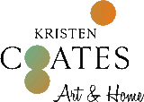 KRISTEN COATES