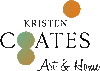 KRISTEN COATES