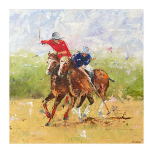 Newport Polo