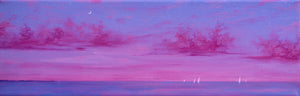 Dreamy Seas III