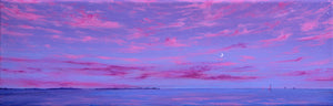Dreamy Seas II