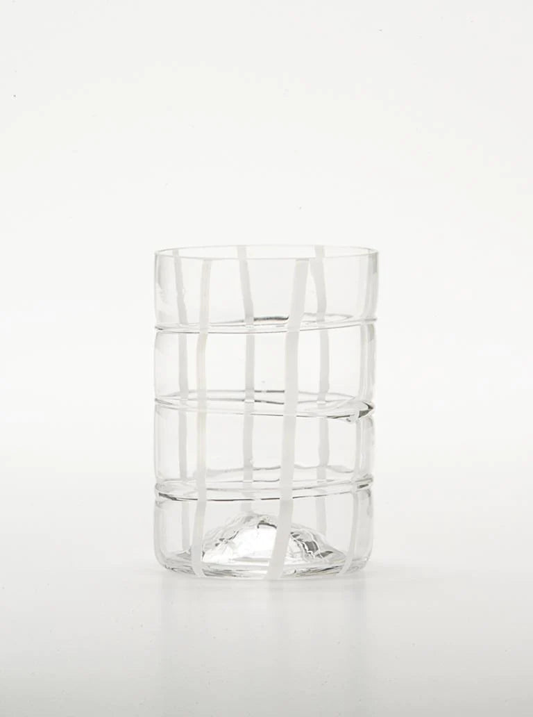 Twiddle Tumbler Set