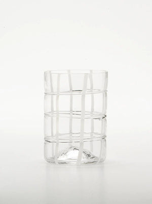 Twiddle Tumbler Set