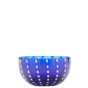 Perle Small Bowl