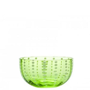 Perle Small Bowl