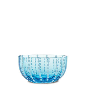 Perle Small Bowl