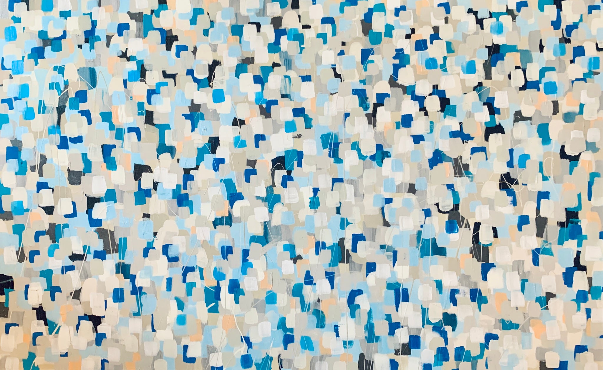 Confetti