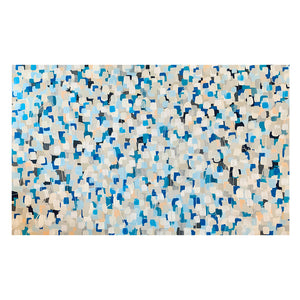 Confetti