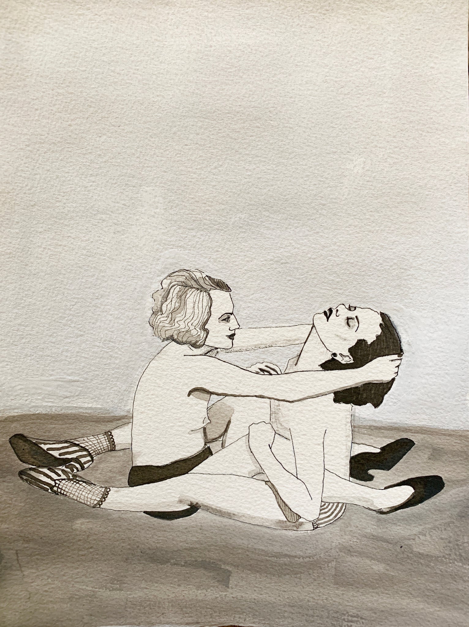 Gemini