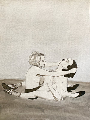 Gemini