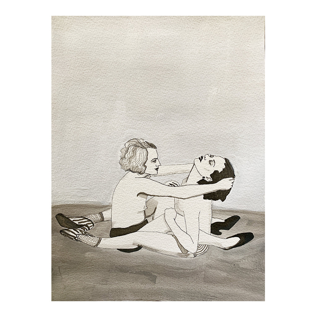 Gemini