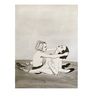 Gemini