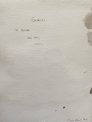 Gemini