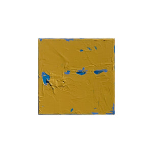 Goldenrod I