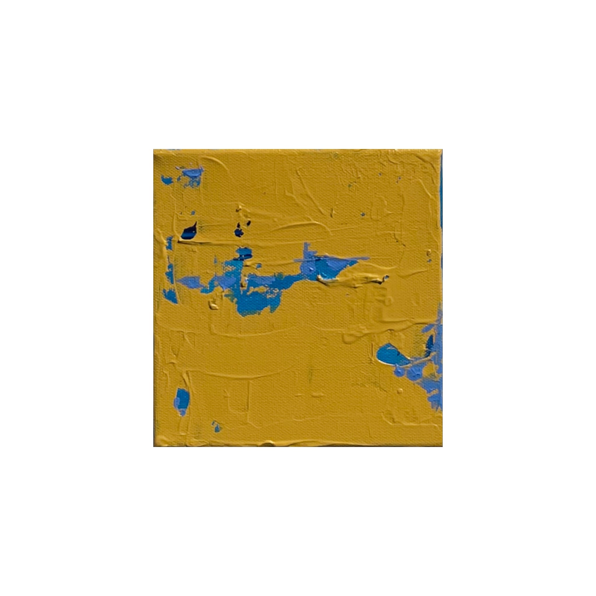 Goldenrod V