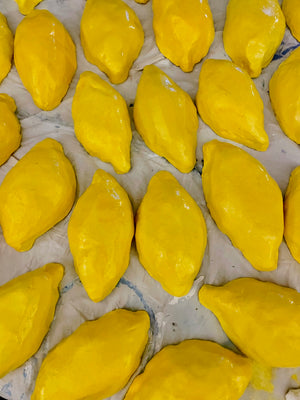 Lemons