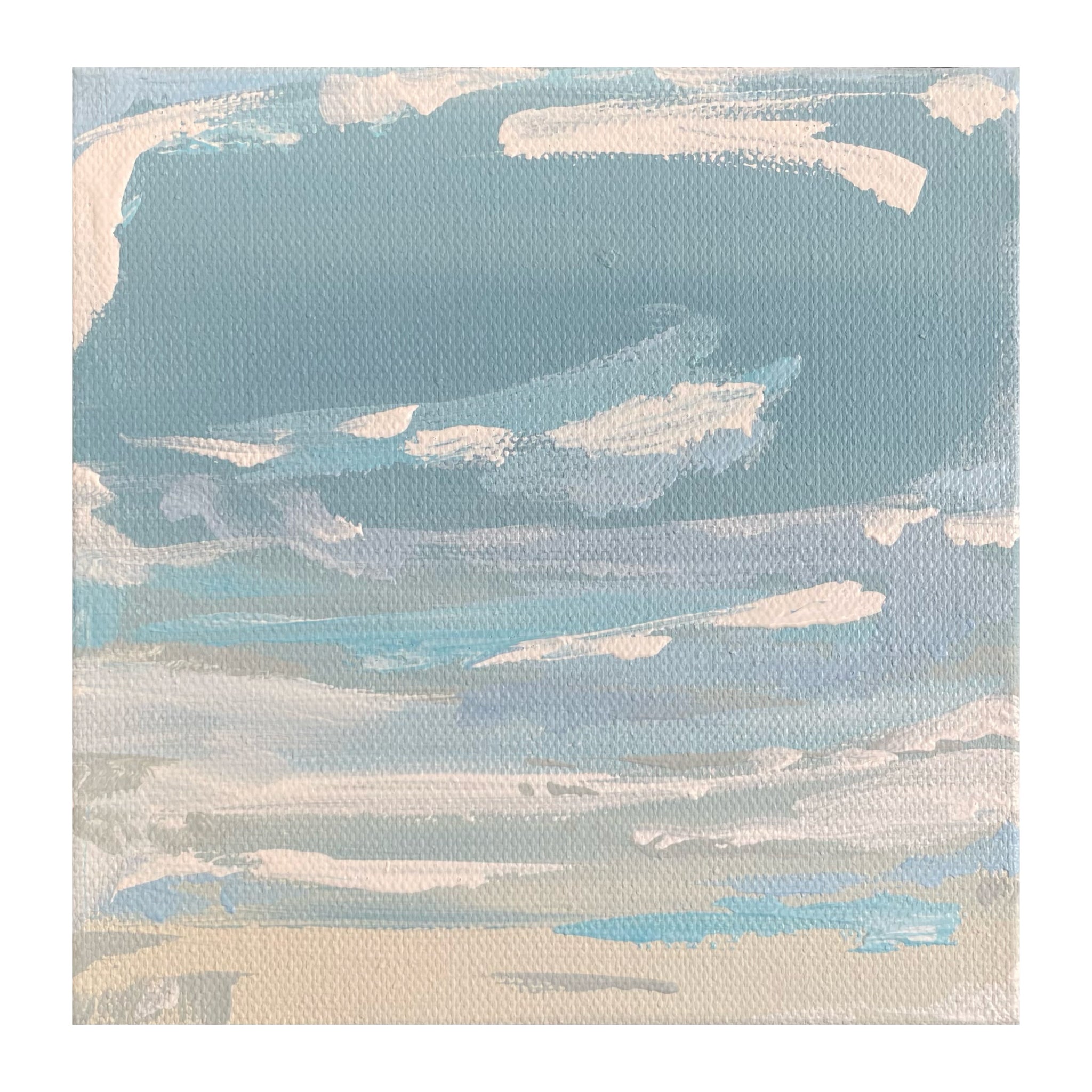 Ocean Drive Daydream V