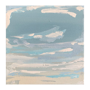 Ocean Drive Daydream V