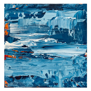 Seadrift IV