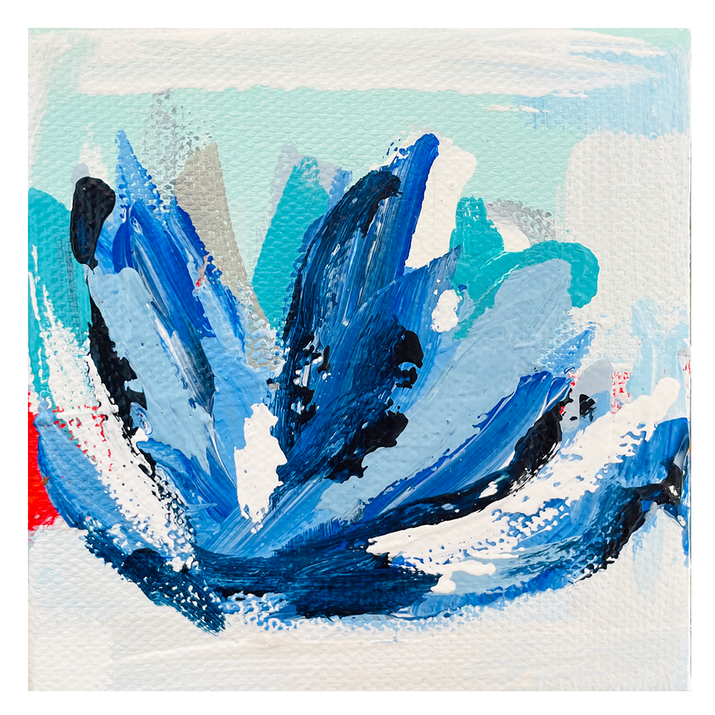 Tulip VI