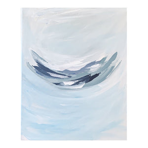 Wave Water