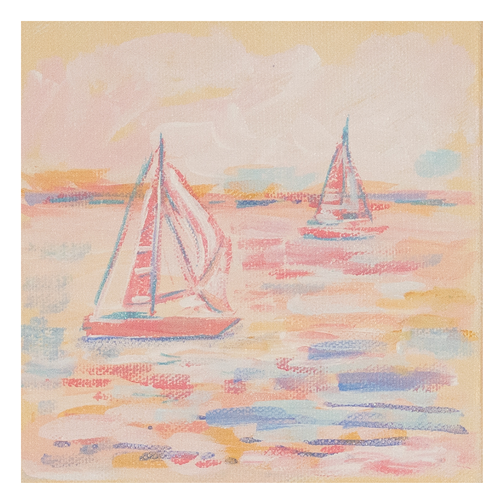 Sherbert Punch