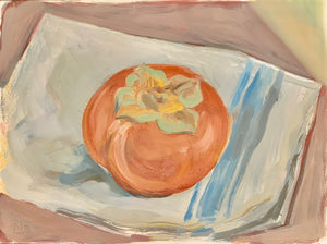 Persimmon 1