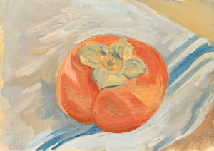 Persimmon 2