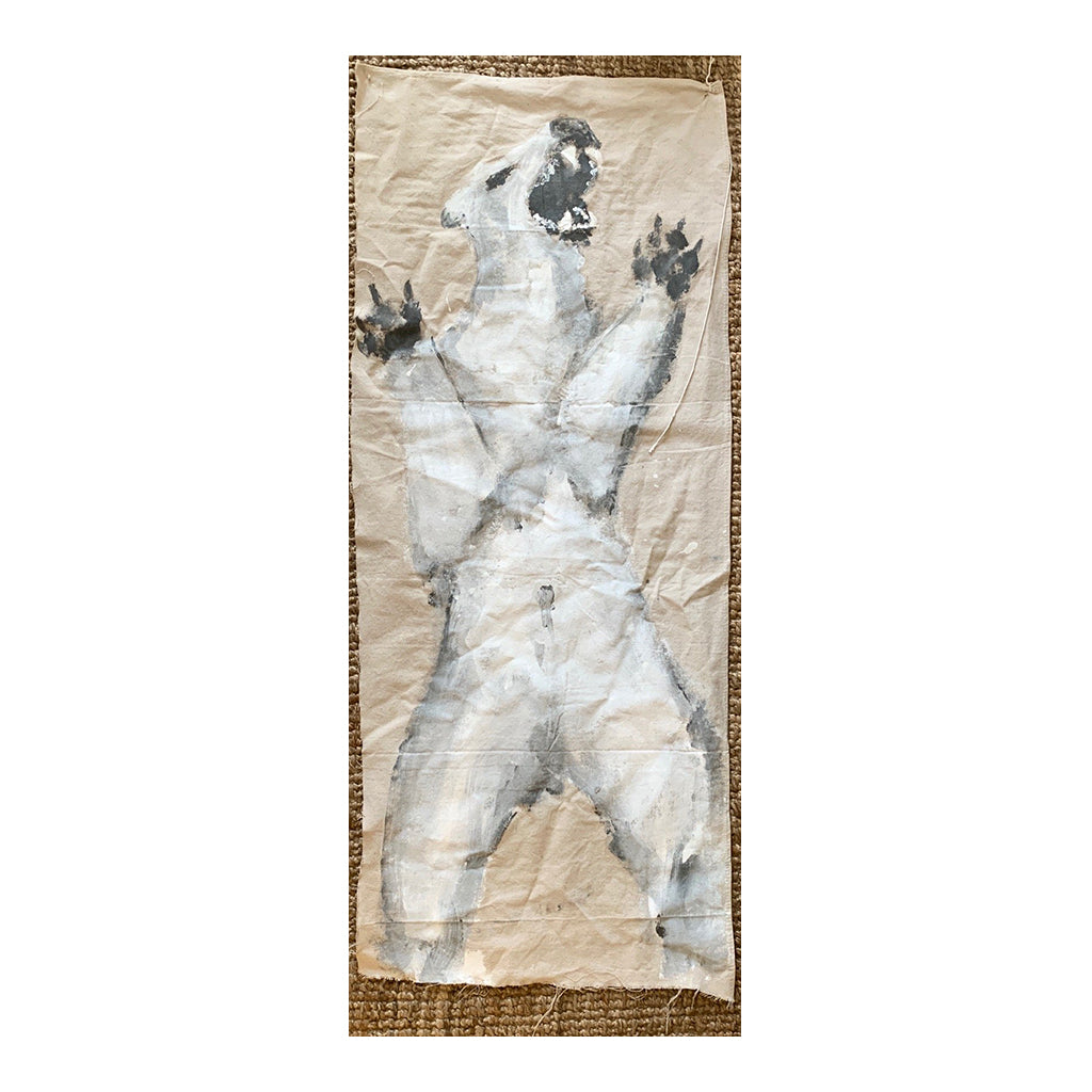 Polar Bear